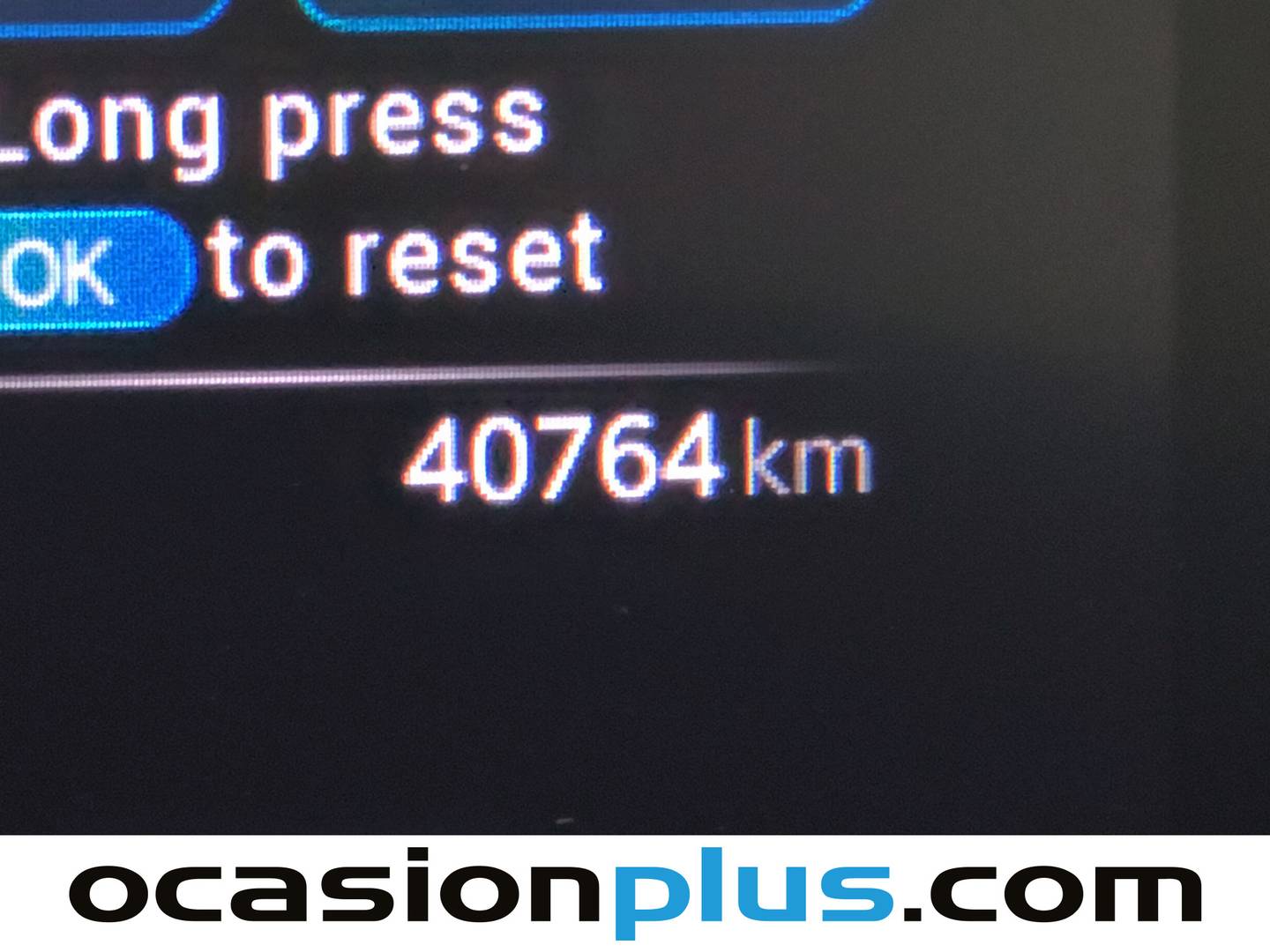 MG MG3 MG MG3 1.5 Comfort (116 CV) seminuevo