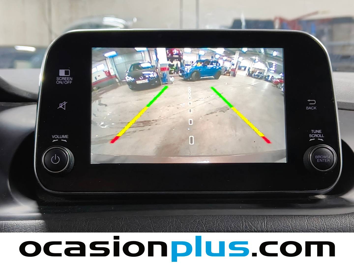 Extras y acabados del Fiat Tipo Fiat Tipo SW SW 1.4 gasolina/GLP Lounge (120 CV)