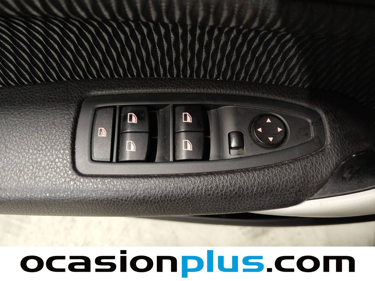 Foto BMW Serie 1 BMW Serie 1 118d (150 CV)