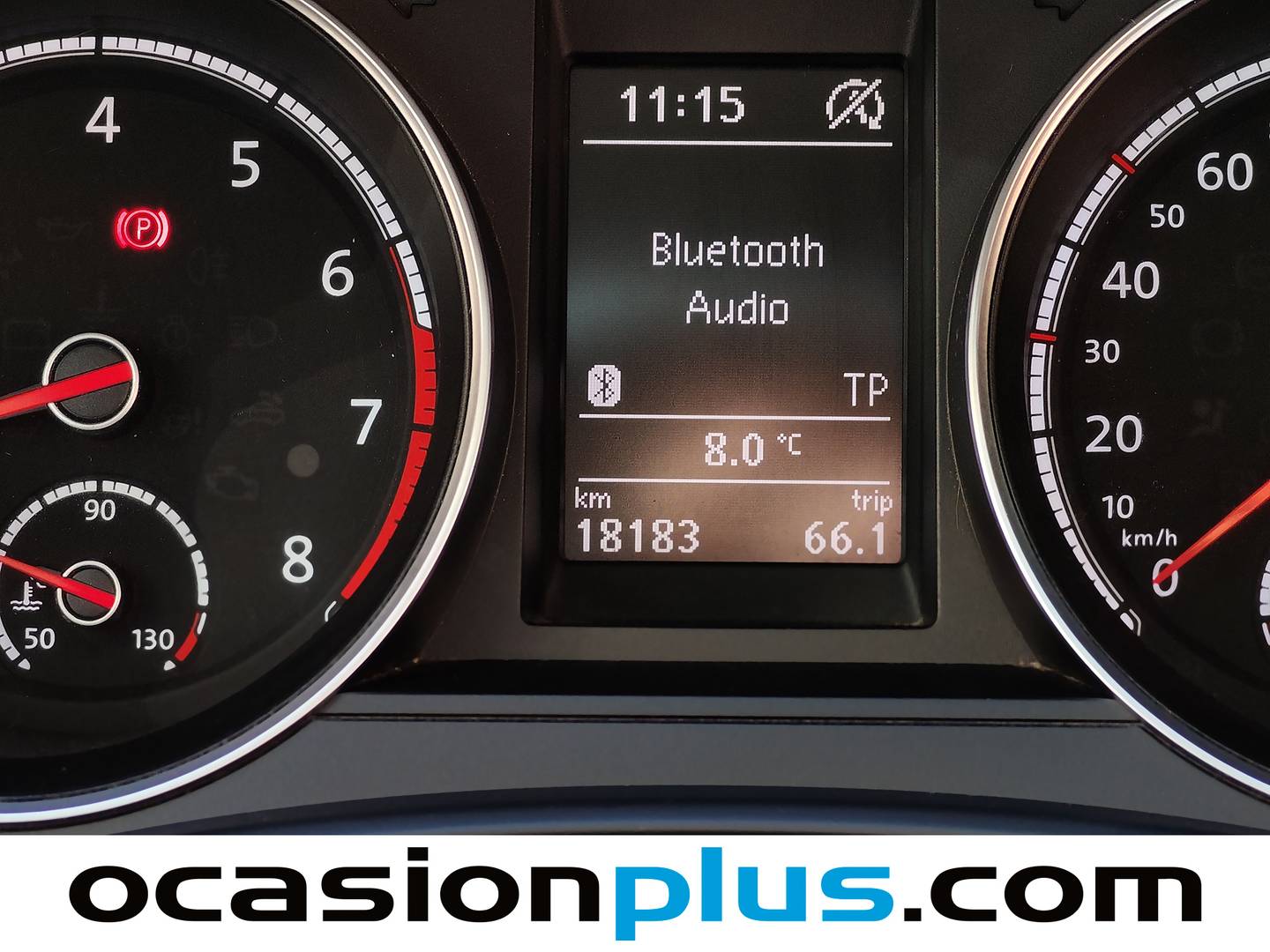 Foto Volkswagen Scirocco Volkswagen Scirocco R-Line 2.0 TSI BMT (180 CV) DSG