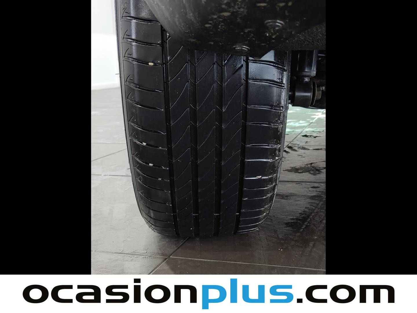 Foto MG ZS MG ZS 1.0T Luxury (111 CV)