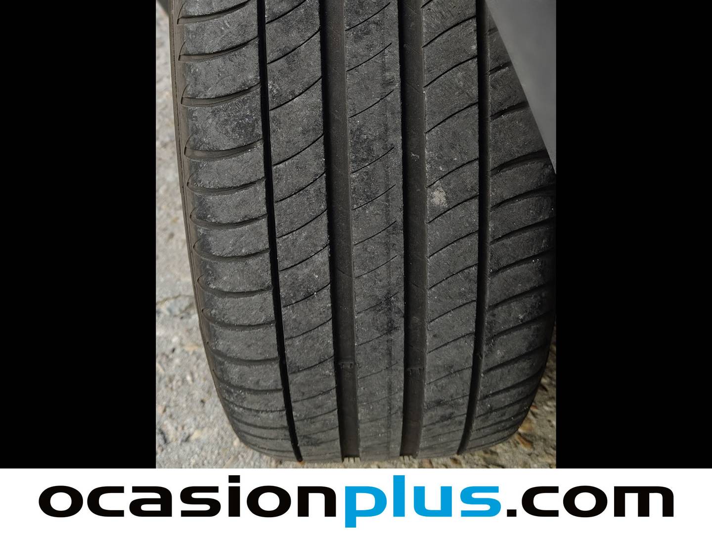 Toyota C-HR Toyota C-HR 1.8 125H Advance (122 CV) seminuevo