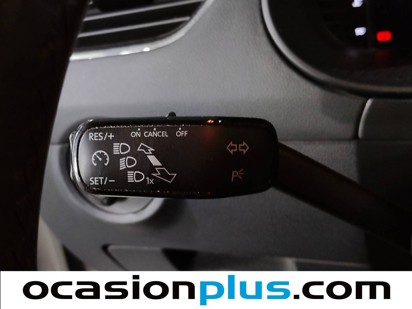 Foto Skoda Octavia Skoda Octavia Combi 1.6 TDI CR Ambition (115 CV)