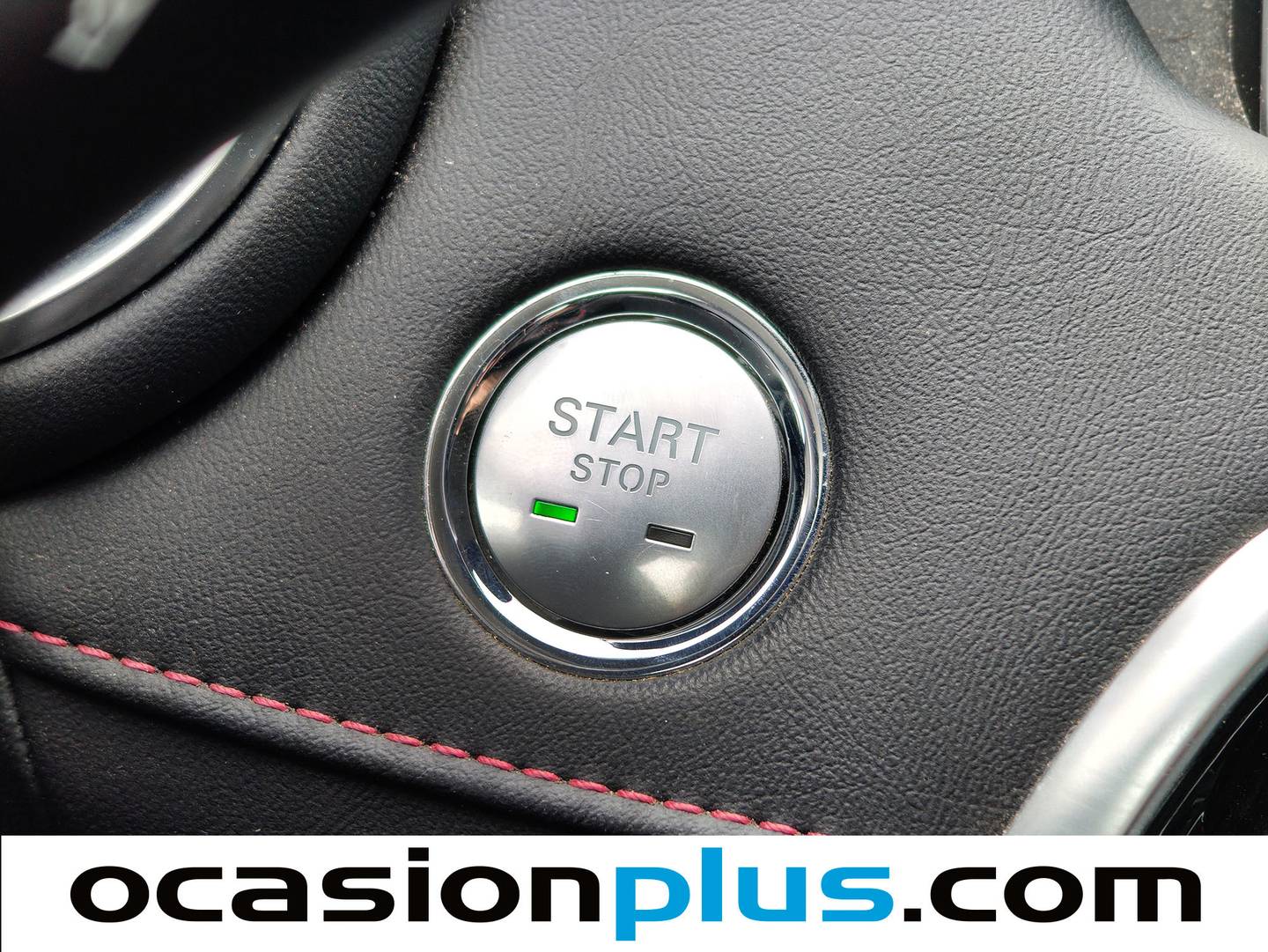 Foto MG HS MG HS 1.5 Turbo GDI Comfort DCT (162 CV)