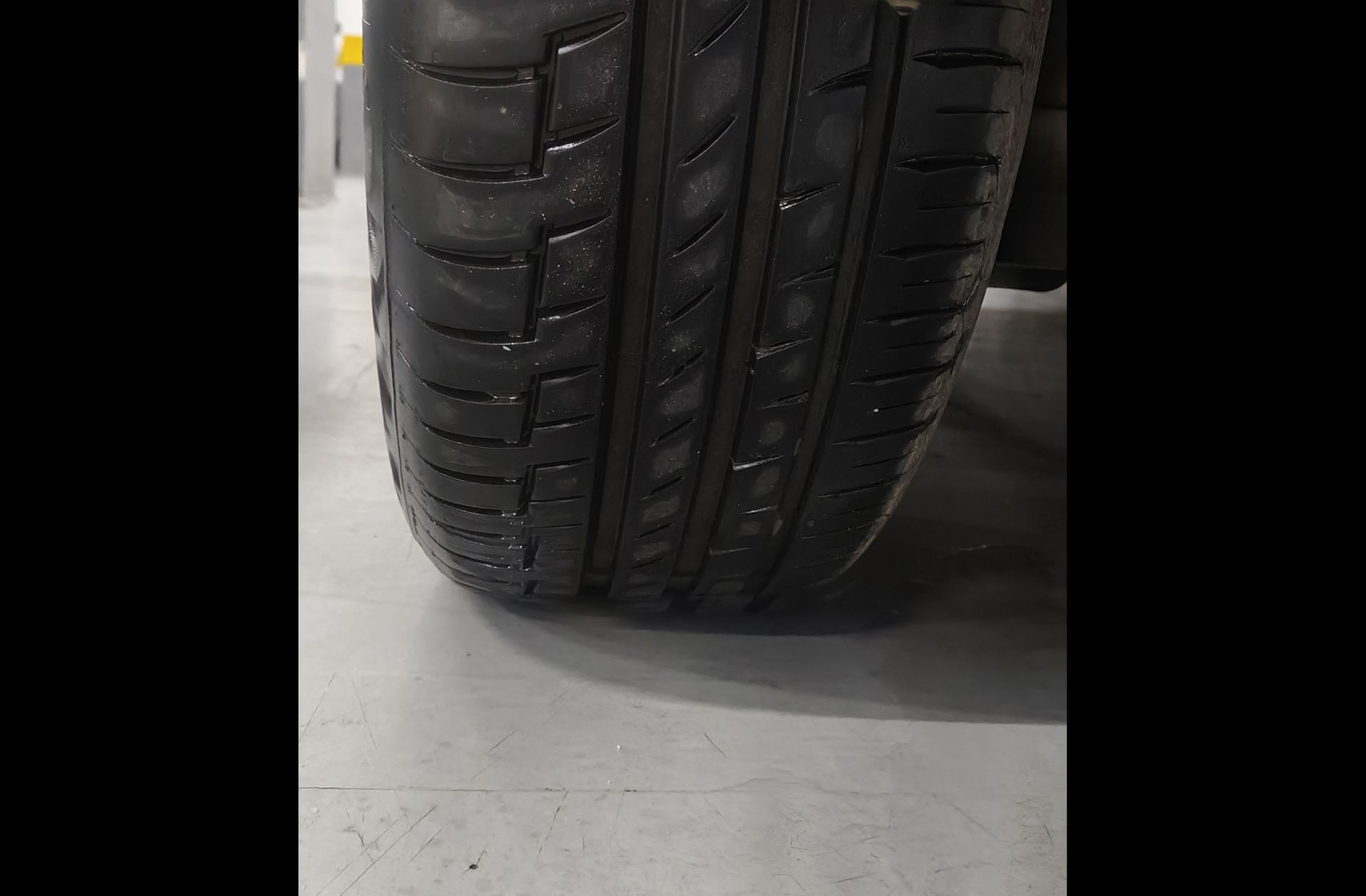 BMW X1 sDrive18d - foto 35