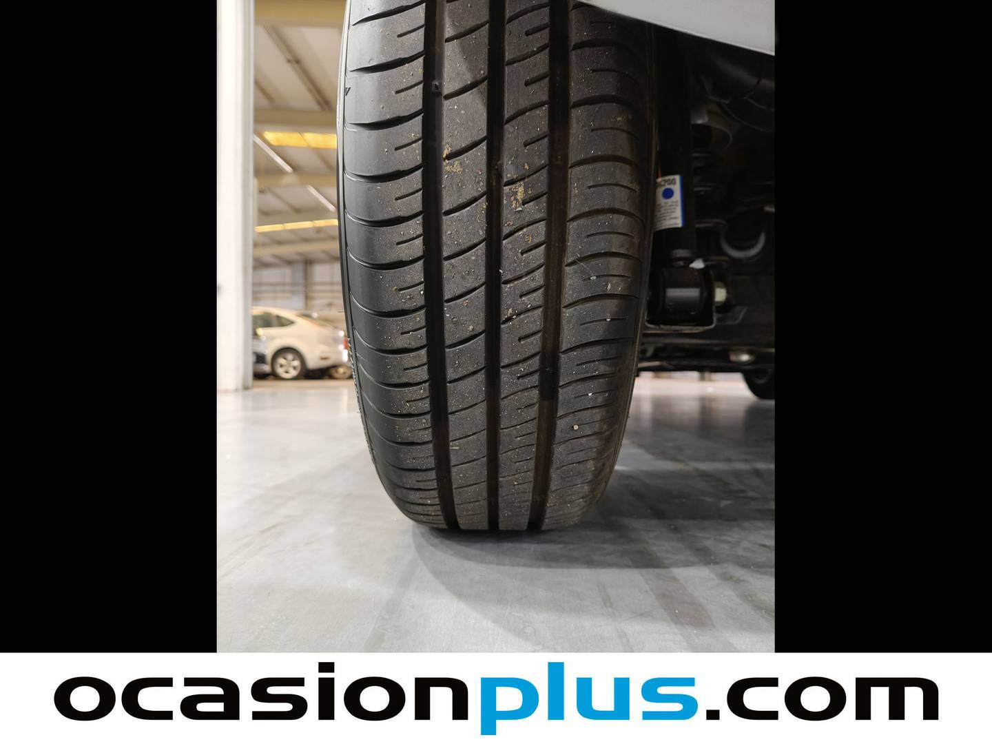 KIA Picanto KIA Picanto 1.0 DPi Concept Pack Comfort (67 CV) al mejor precio