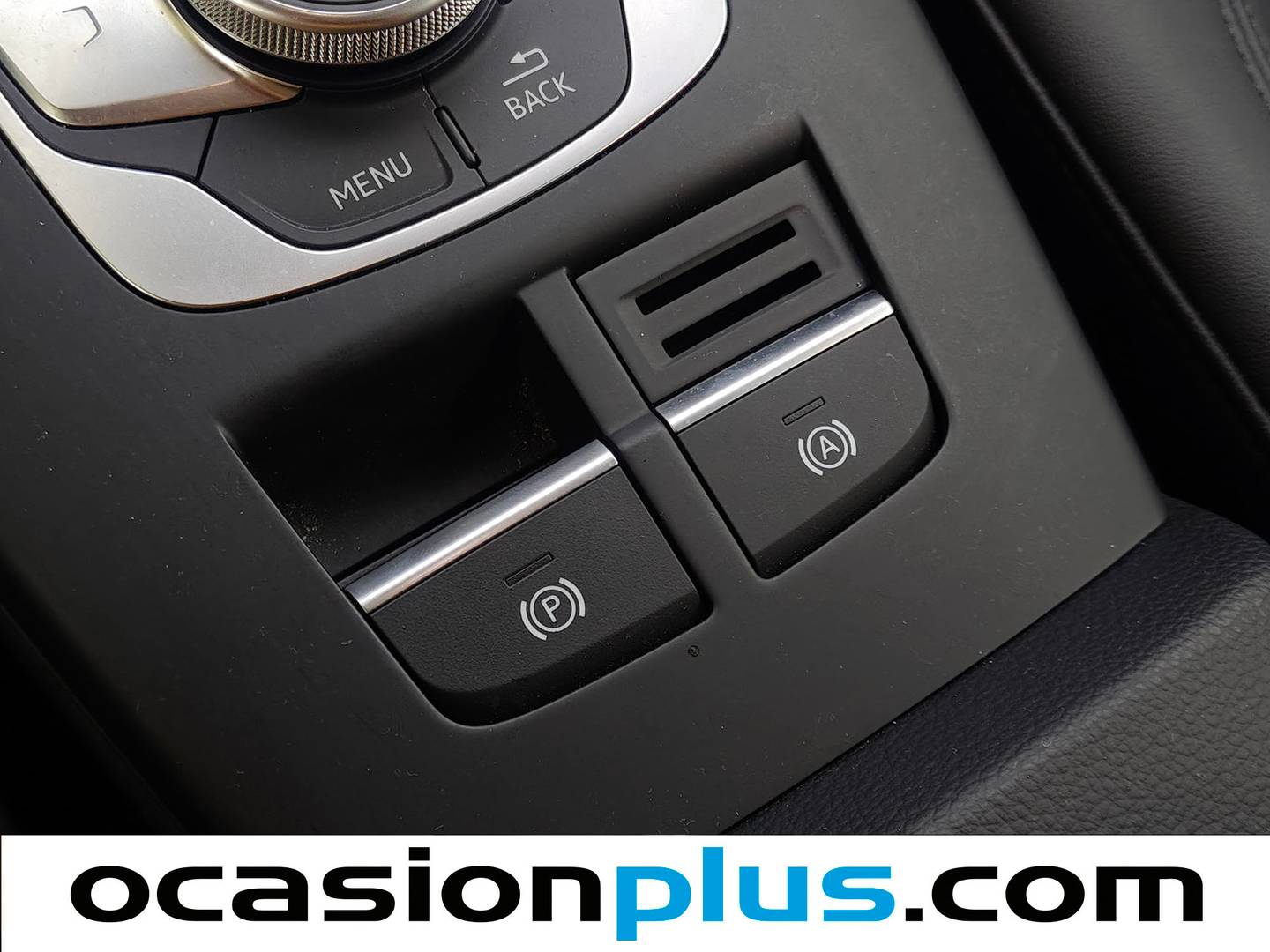 Audi A3 Audi A3 Sportback design 30 TDI (116 CV) km 0
