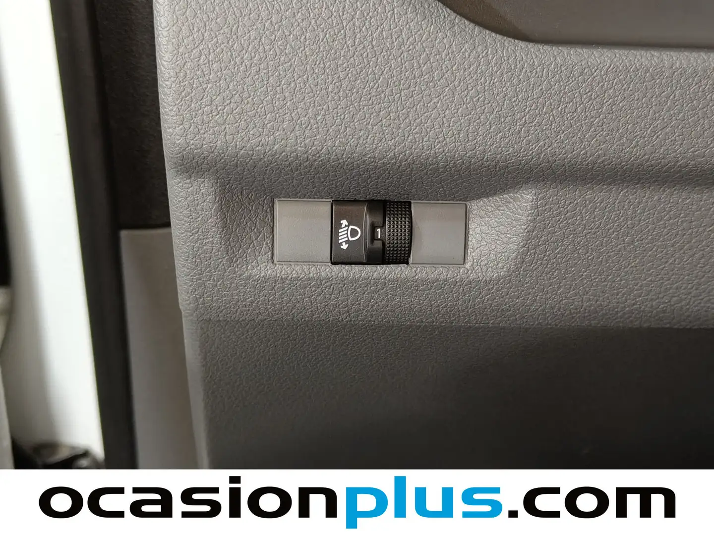 Foto Peugeot Expert Peugeot Expert Furgon BlueHDi 120 S&S Pro Standard (120 CV)