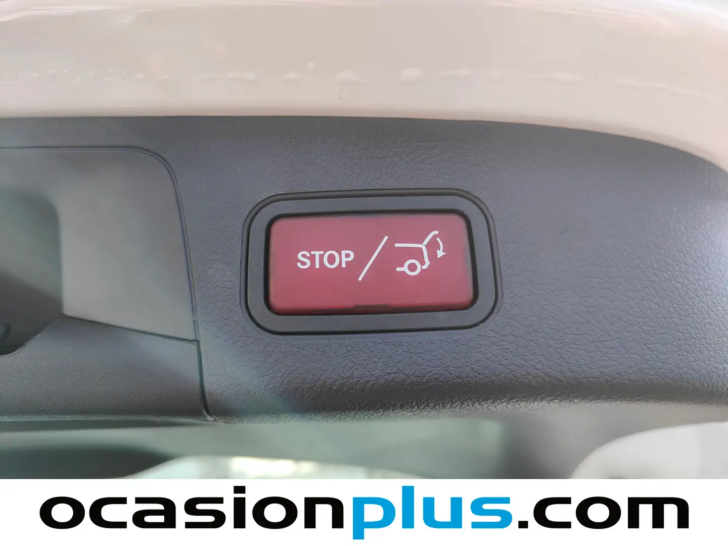 Foto Mercedes GLA Mercedes-Benz GLA 200 D  (150 CV)