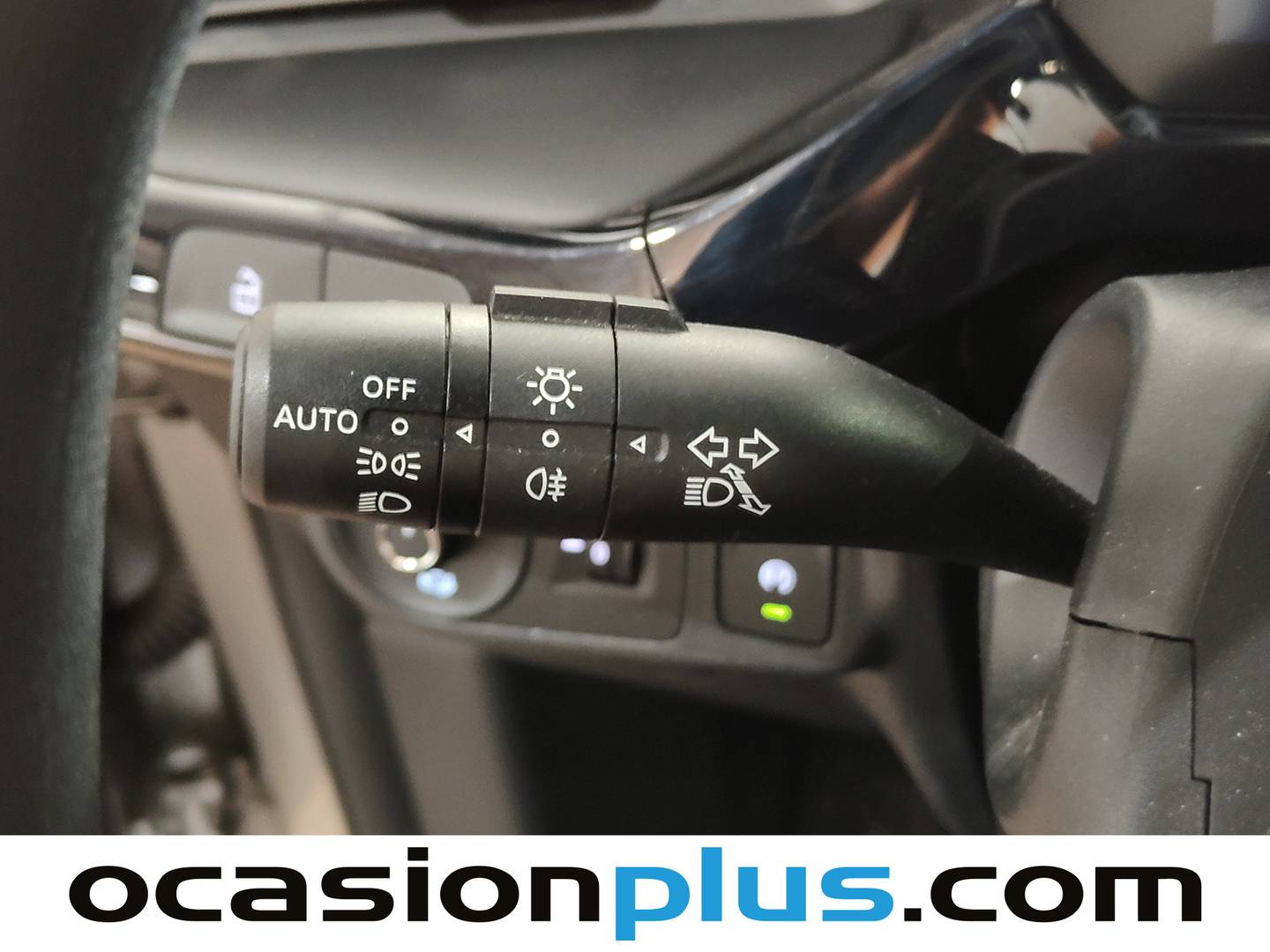 Accesorios del MG MG3 MG MG3 1.5 Comfort (116 CV)