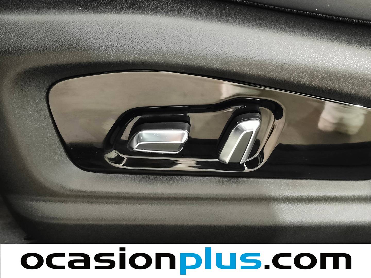 JAECOO 7 JAECOO 7 1.6 TGDI Select FWD (145 CV) 147cv