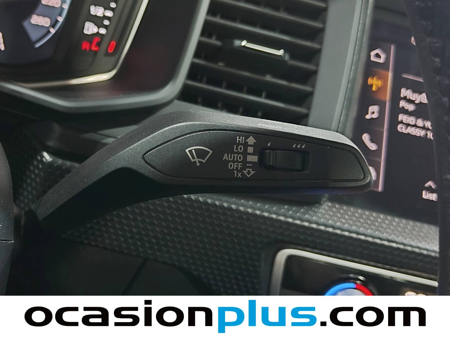 Audi A1 Audi A1 Sportback Advanced 30 TFSI (110 CV) barato