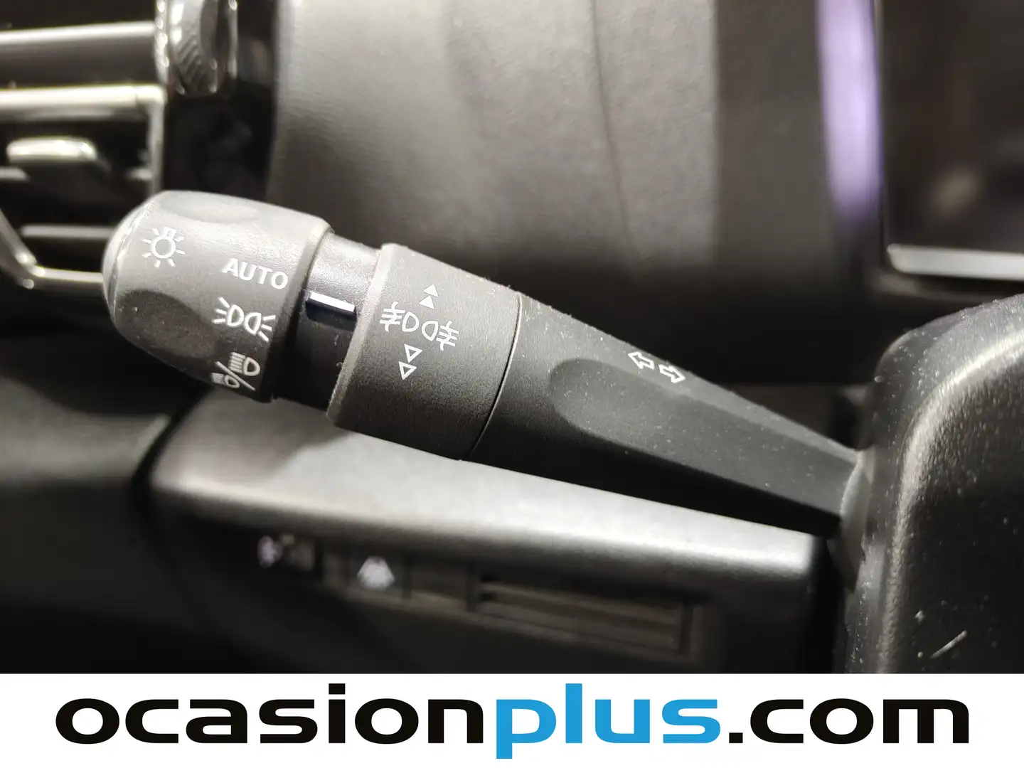 Foto Citroën C4 Citroen C4 PureTech 130 S&S 6v Feel Pack (130 CV)