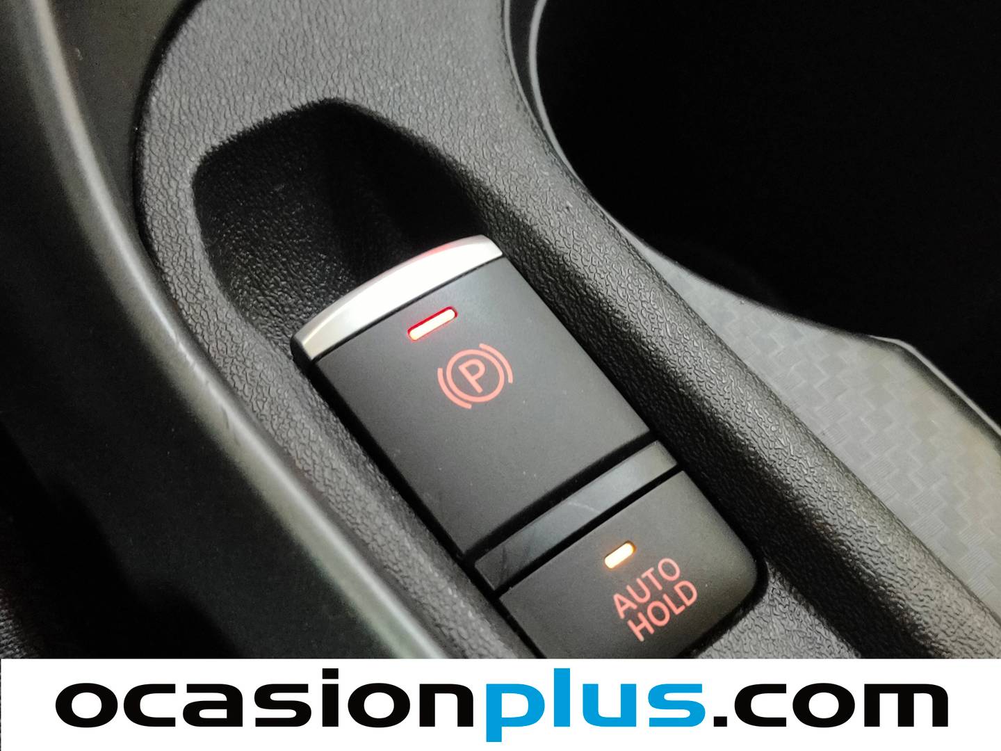 Foto Nissan JUKE Nissan Juke DIG-T N-Connecta 4x2 (114 CV)