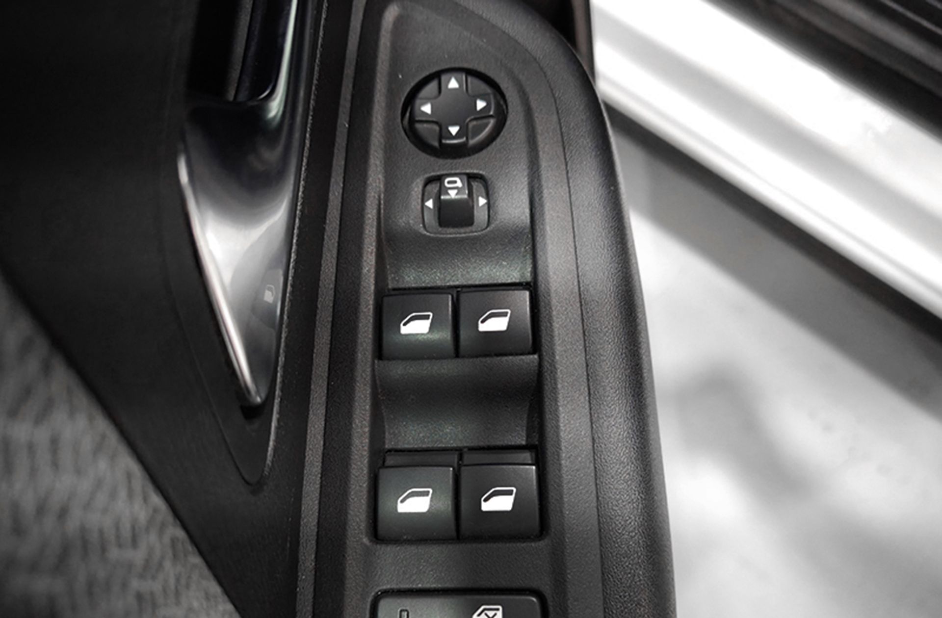 Citroën C4 PureTech 130 Feel Pack - foto 29