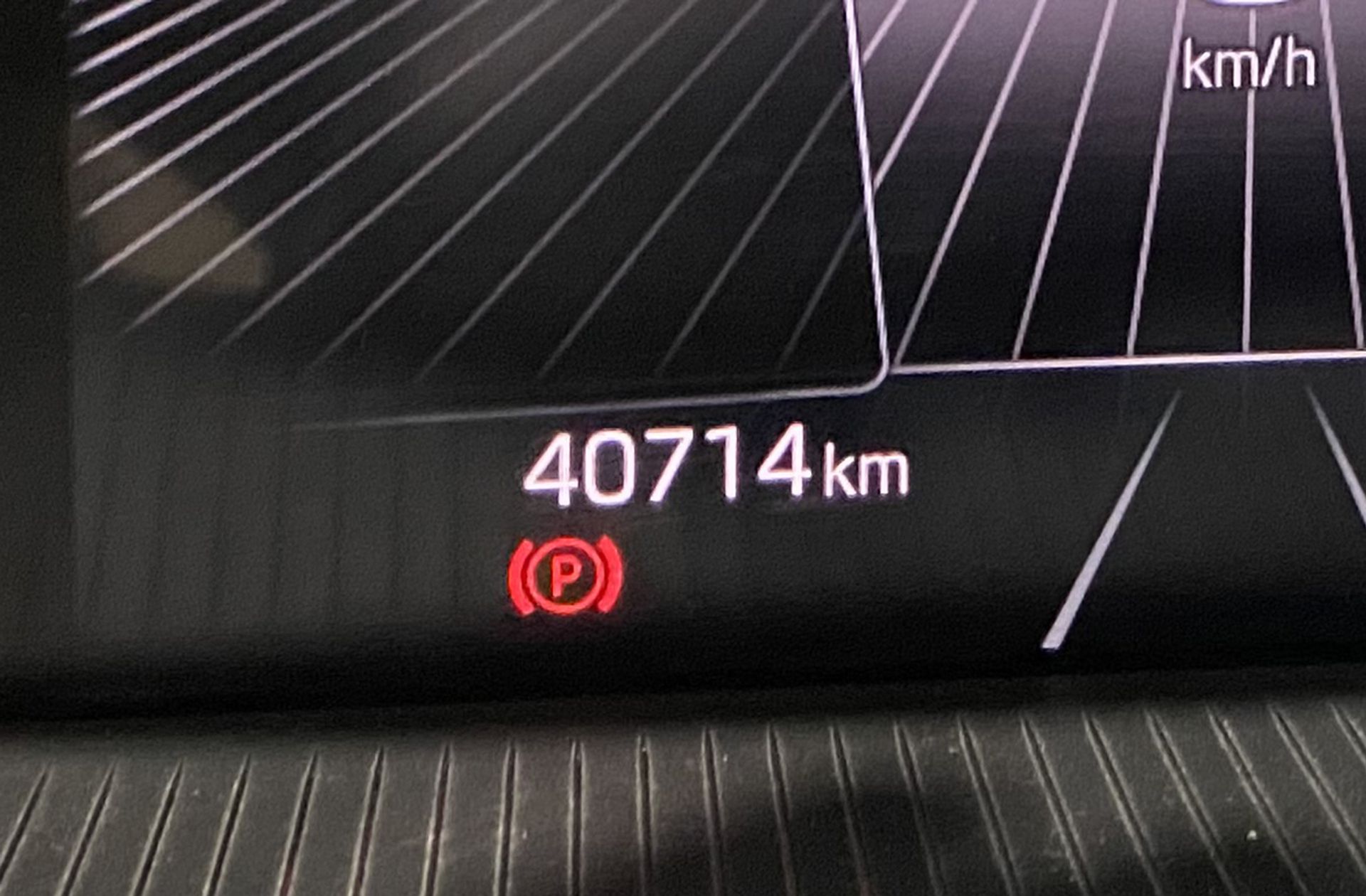 Škoda Scala 1.0 TSI Selection - foto 8