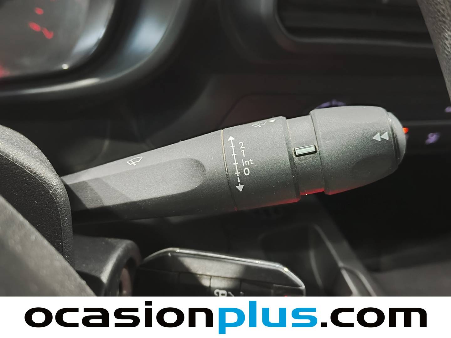 Foto Citroën Berlingo Citroen Berlingo Furgon BlueHDi 100 Talla XL Club (102 CV)