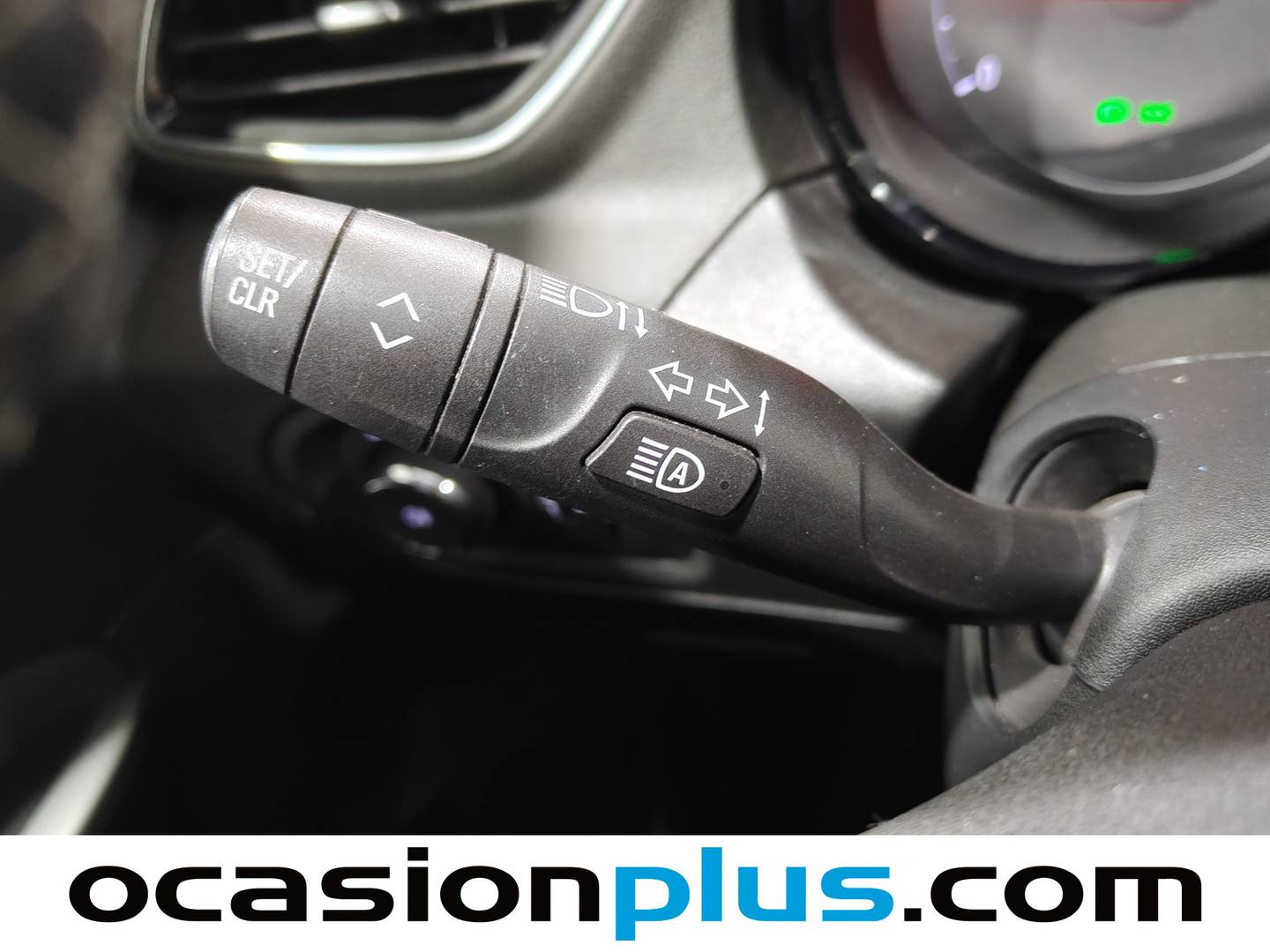Opel Grandland X Opel Grandland X 1.6 CDTi Selective (120 CV) de segunda mano