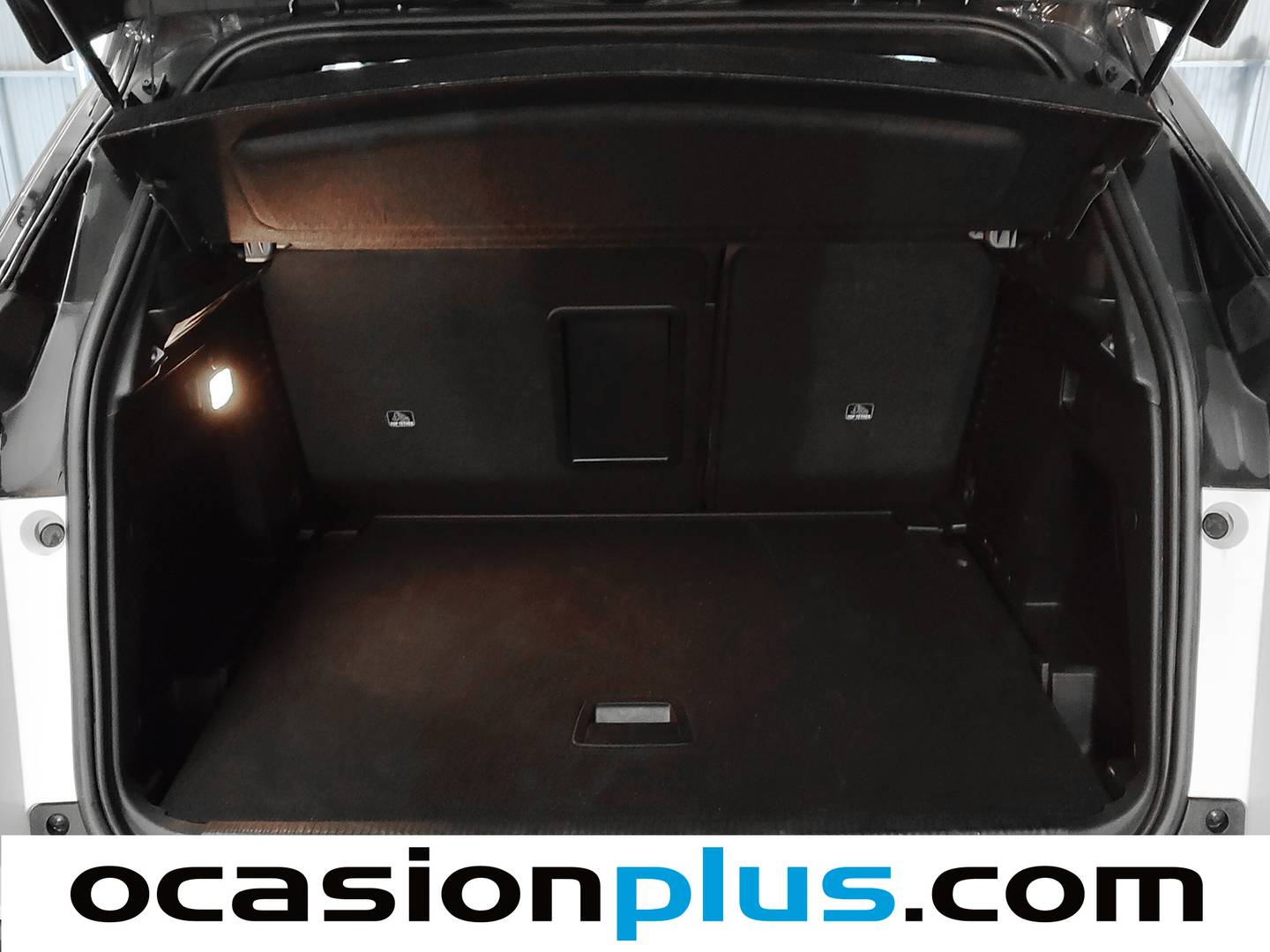 Peugeot 3008 Peugeot 3008 PureTech 130 S&S GT (130 CV) al mejor precio