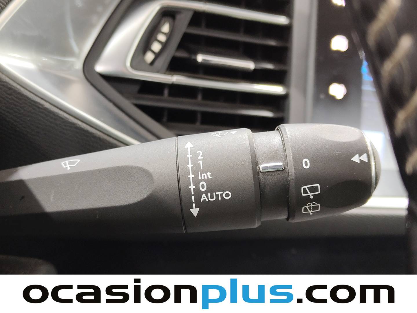 Peugeot 308 Peugeot 308 PureTech 130 S&S Active (130 CV) 130cv