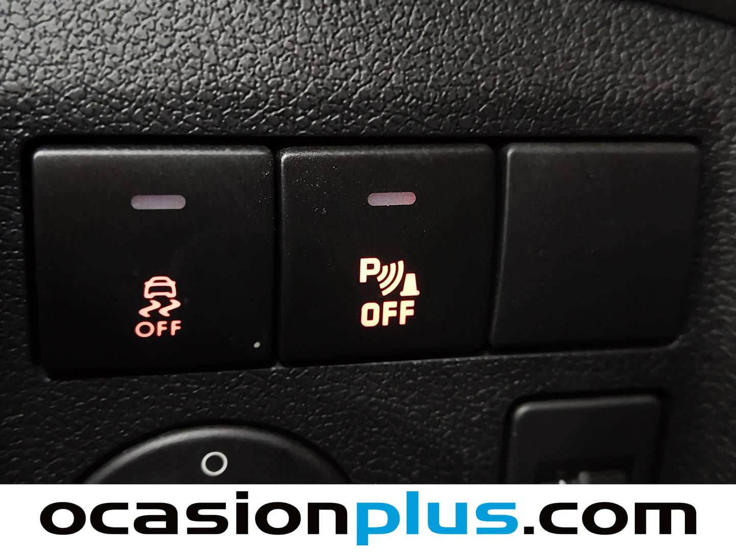 Acabados Peugeot Partner Peugeot Partner Tepee BlueHDi 100 Outdoor (100 CV)