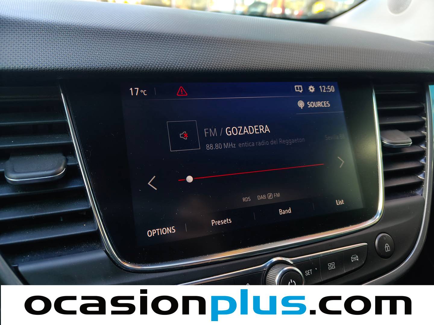 Opel Crossland Opel Crossland 1.2 Elegance Auto (130 CV) km 0