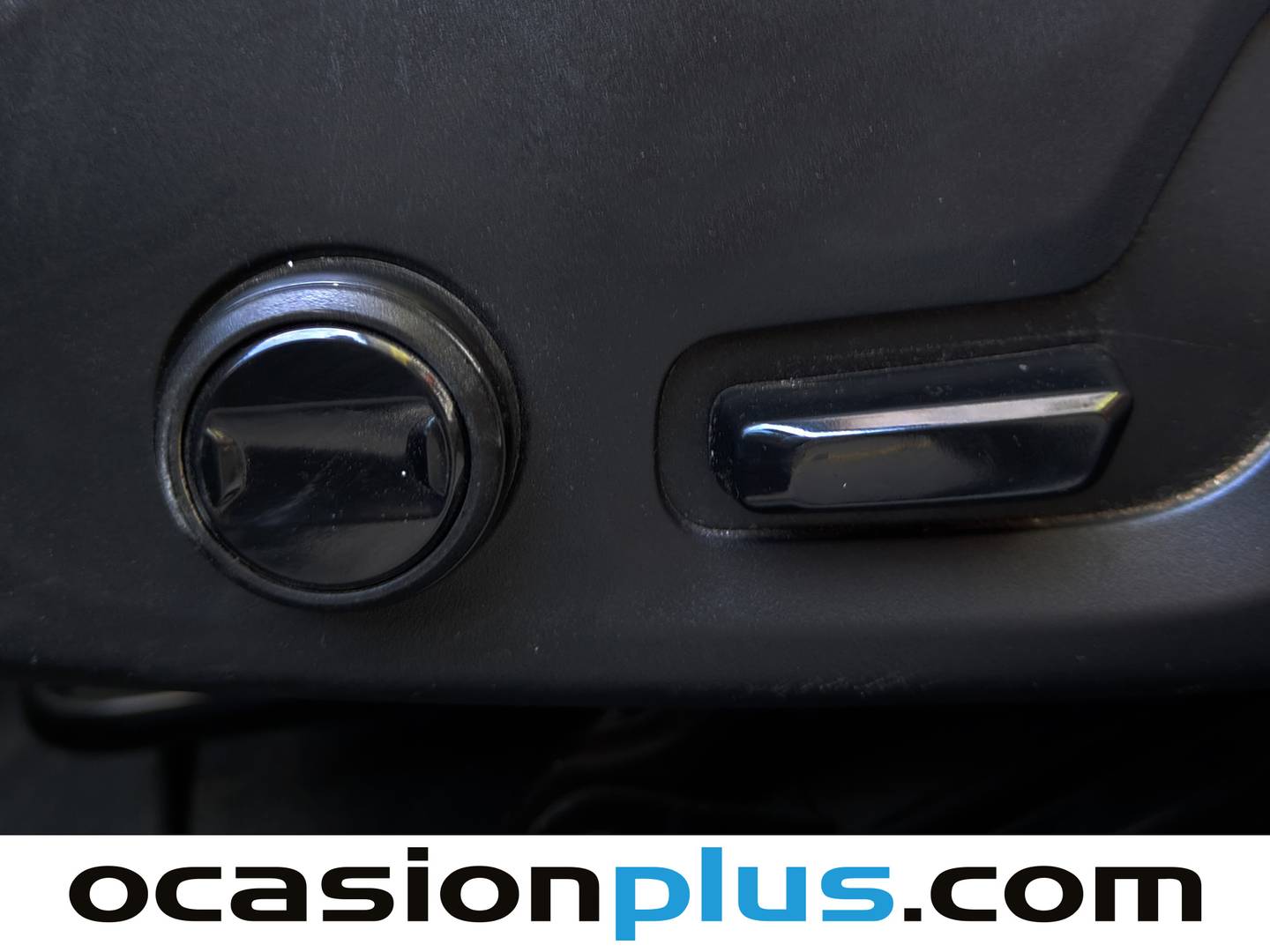 Foto Volvo V60 Volvo V60 D4 Momentum (190 CV)