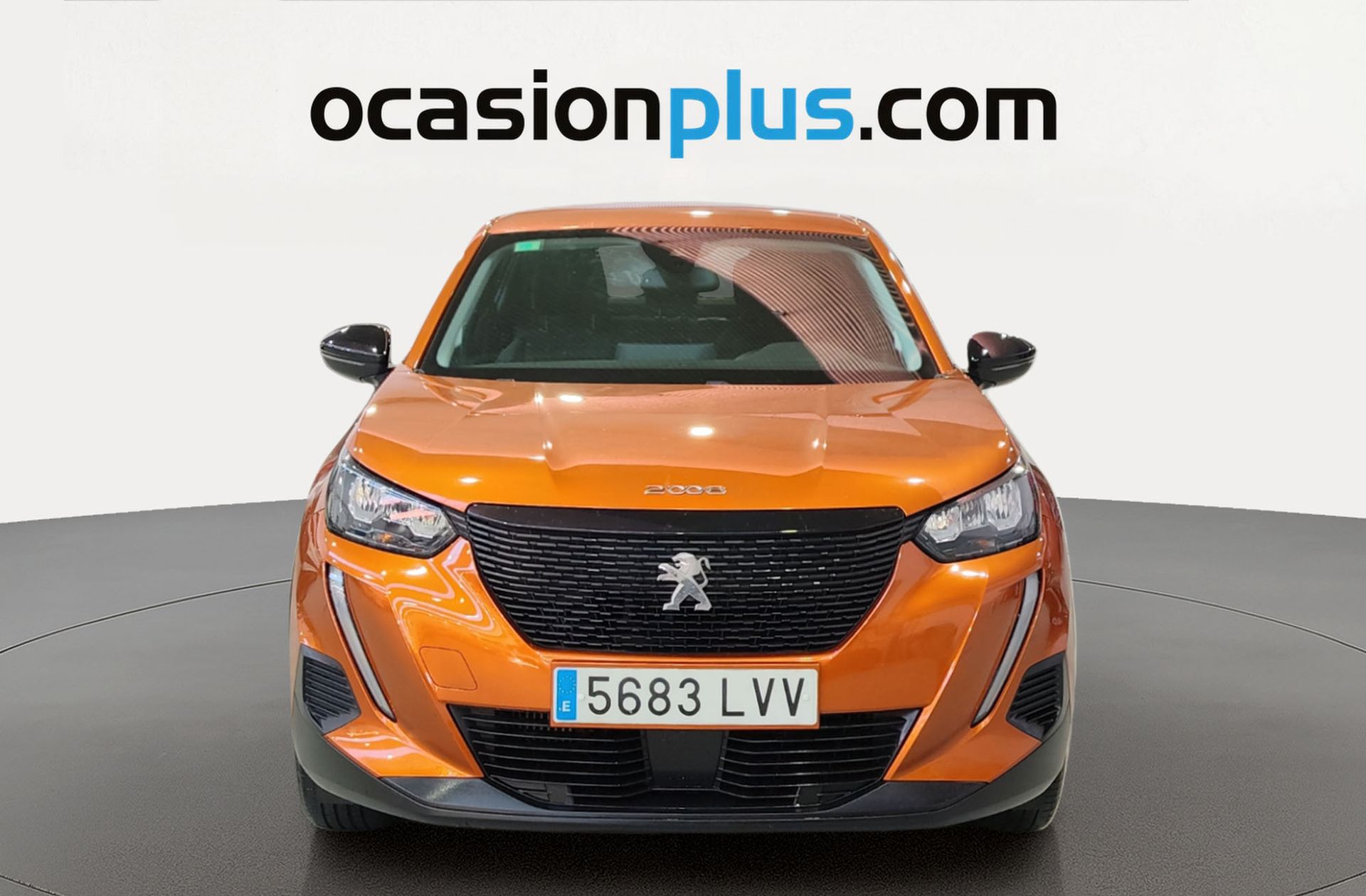 Peugeot 2008 PureTech 100 Active Pack - foto 12