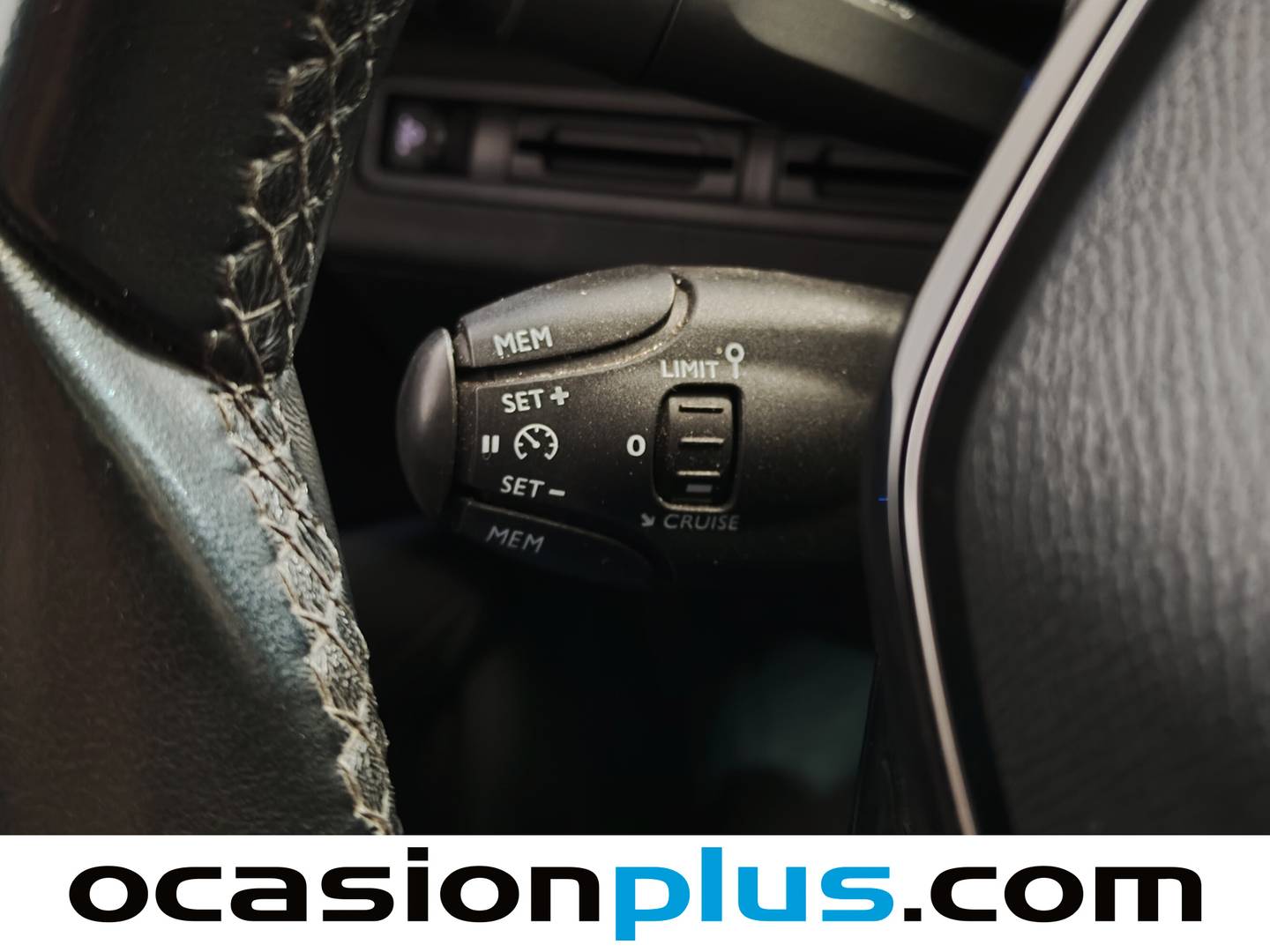 Peugeot 3008 Peugeot 3008 PureTech 130 S&S Allure (130 CV) de ocasión