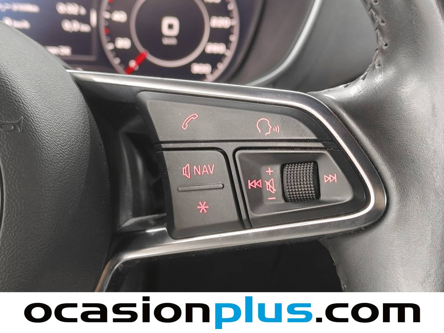 Audi TT Audi TT Coupe Coupe 2.0 TFSI (230 CV) Pack S Line 230cv