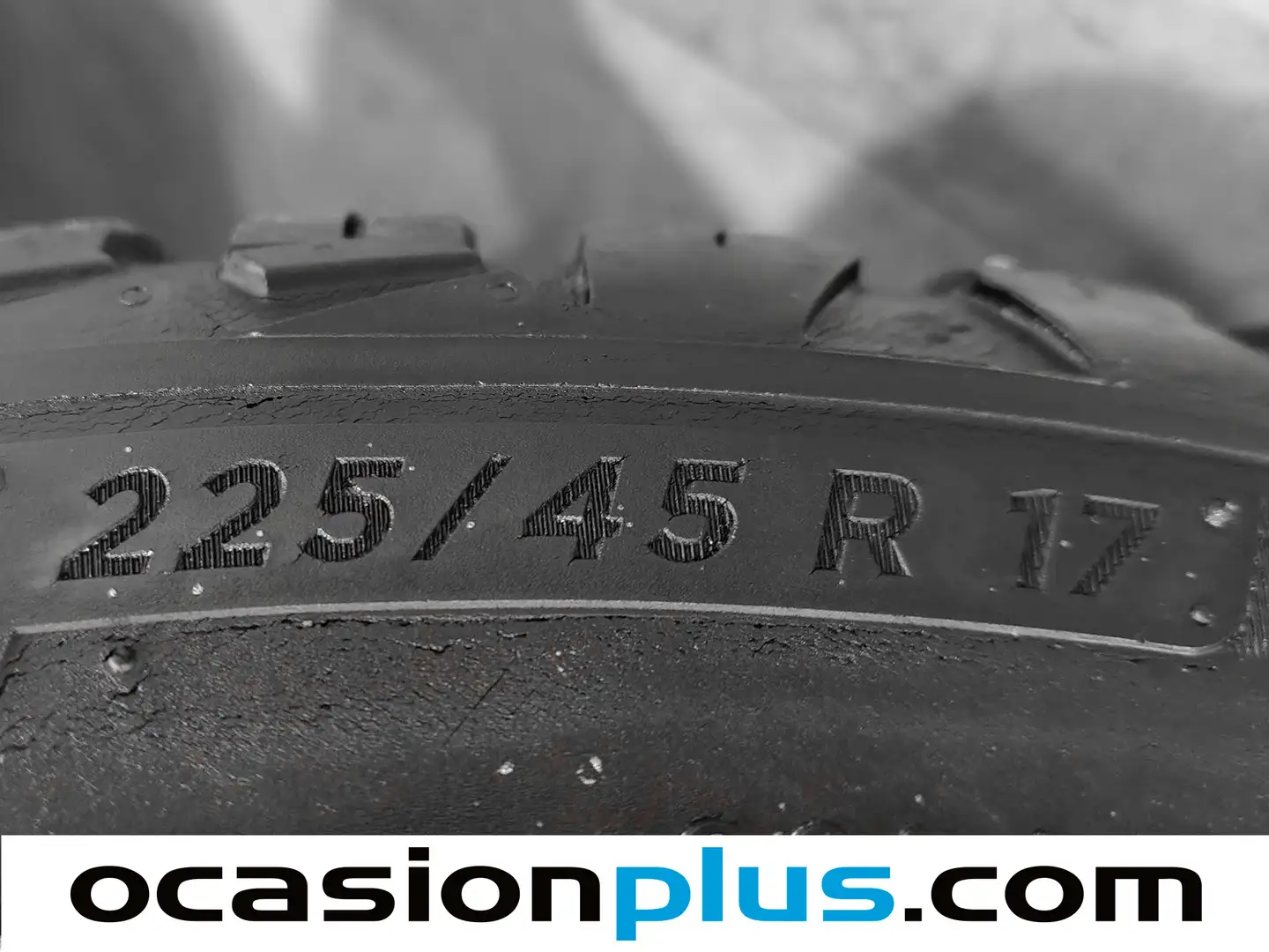 Foto Mercedes Clase A Mercedes-Benz Clase A Clase A 200 d (136 CV)