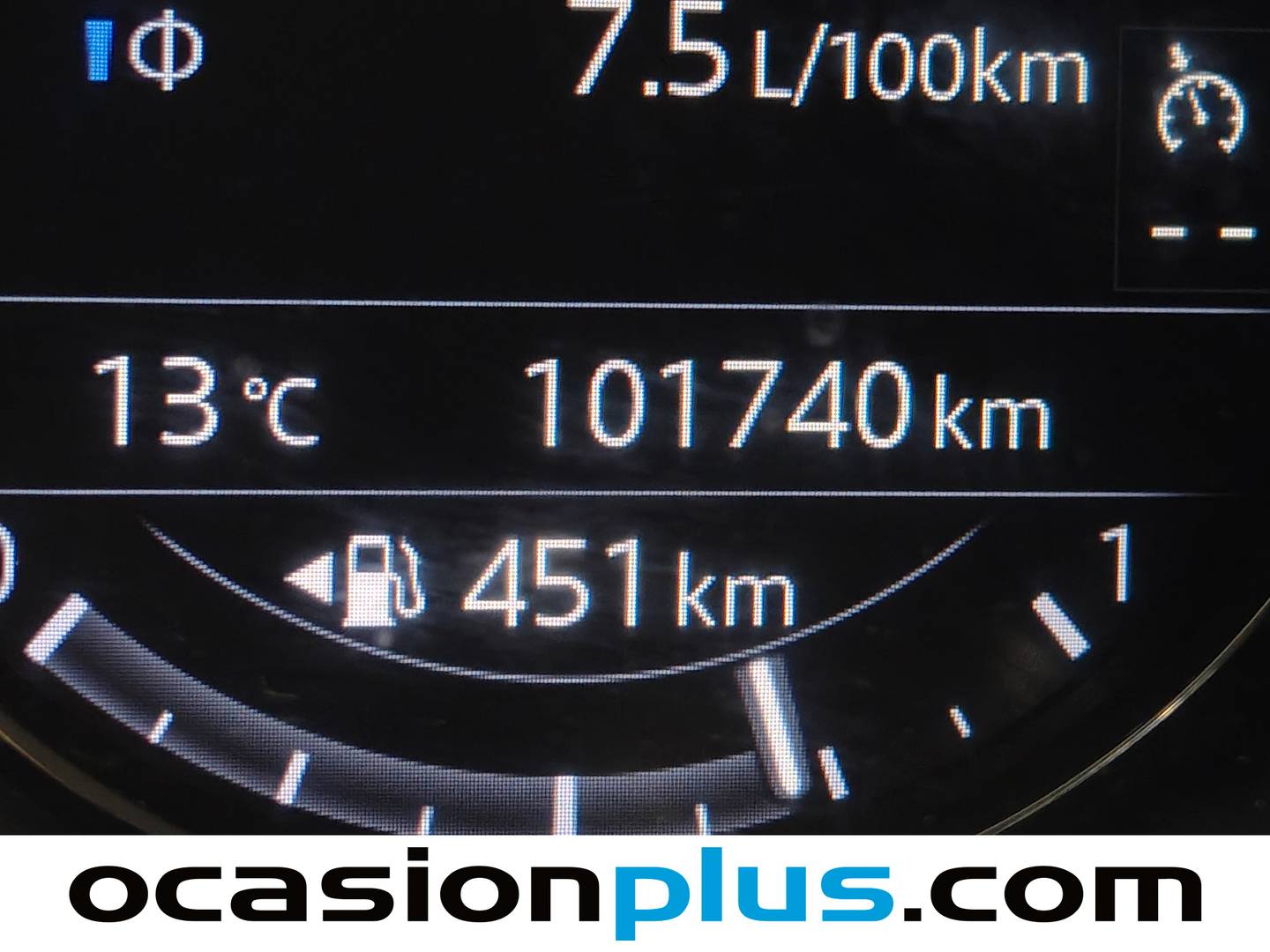 Foto Mazda CX-5 Mazda CX-5 2.2 DE Evolution 2WD Auto (150 CV)