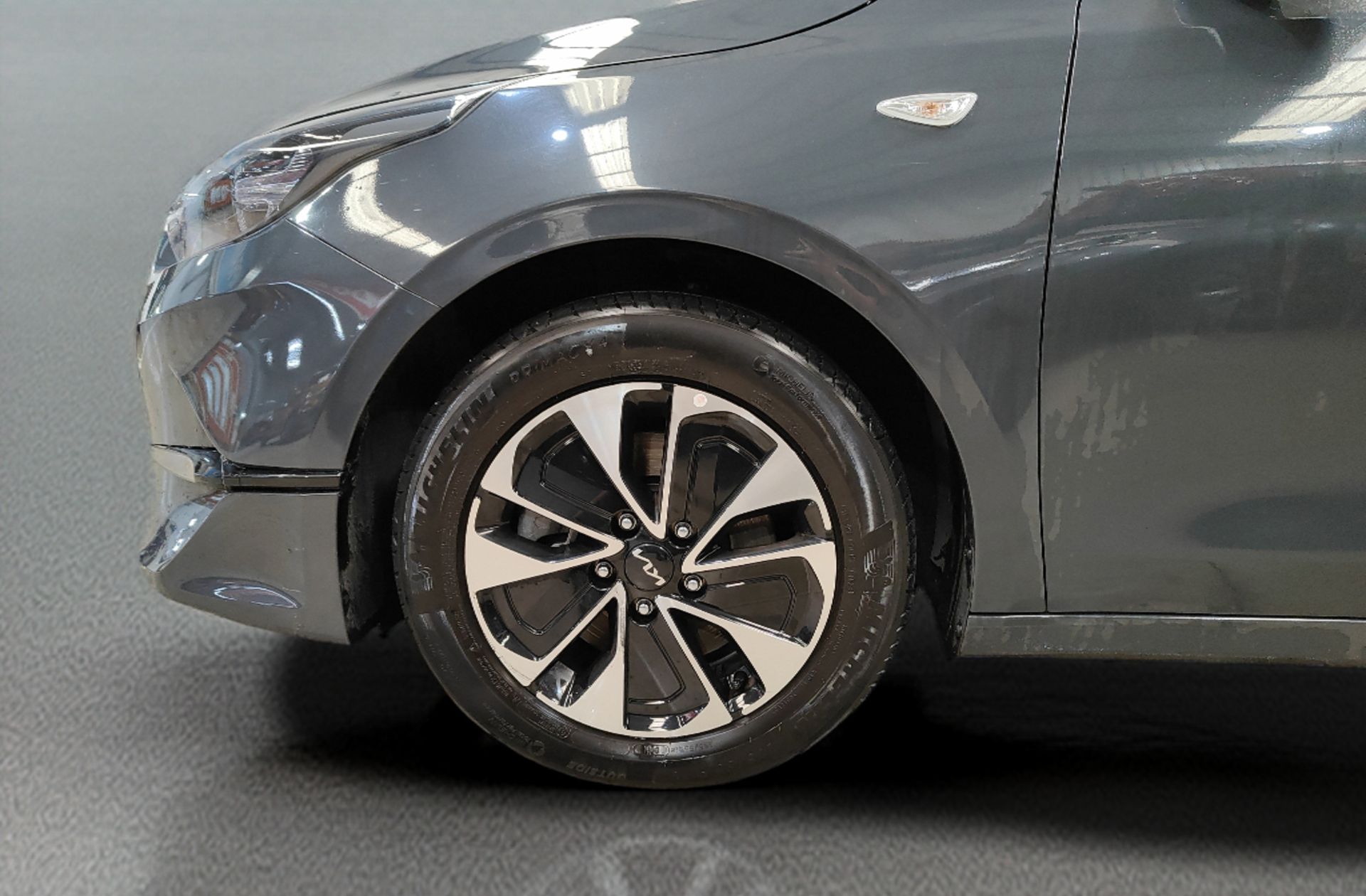 Kia Ceed 1.0 T-GDi Drive - foto 30