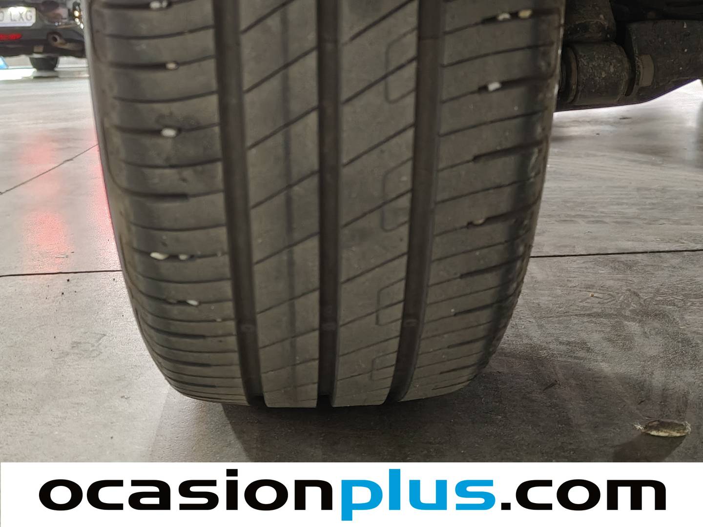 Fiat 500C Fiat 500C 1.0 Hybrid Red (70 CV) 2023