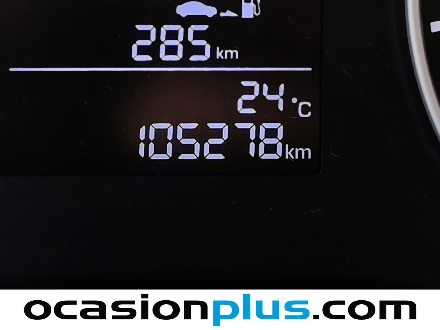 Hyundai i20 Hyundai i20 1.0 TGDI Essence LE (100 CV) seminuevo