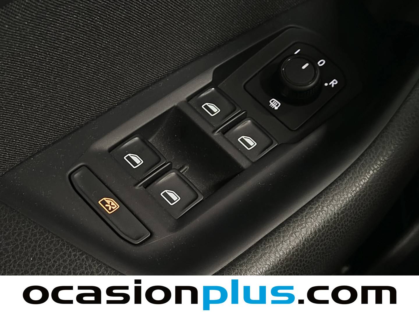Volkswagen Passat Volkswagen Passat Advance 1.6 TDI BMT (120 CV) de segunda mano