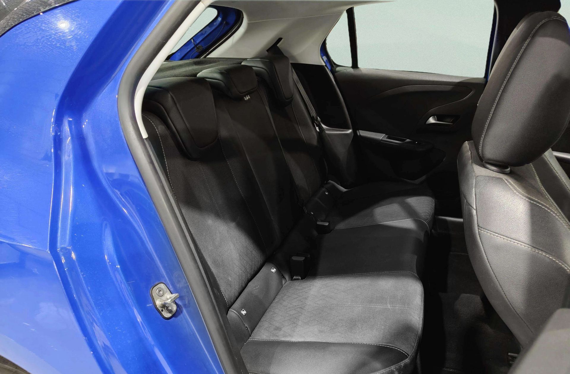 Opel Corsa 1.2 Turbo XHL Elegance - foto 19