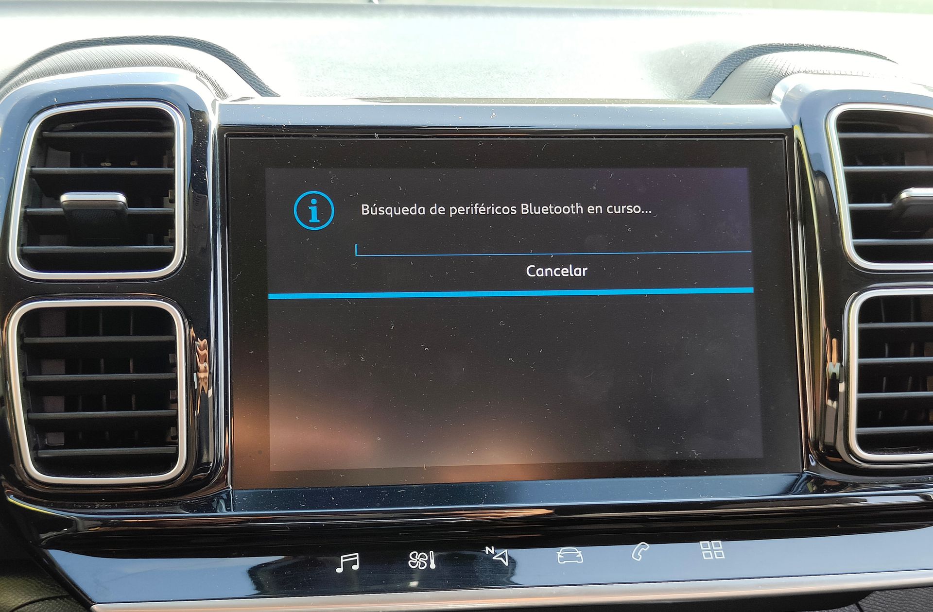Citroën C5 Aircross PureTech 130 You - foto 32