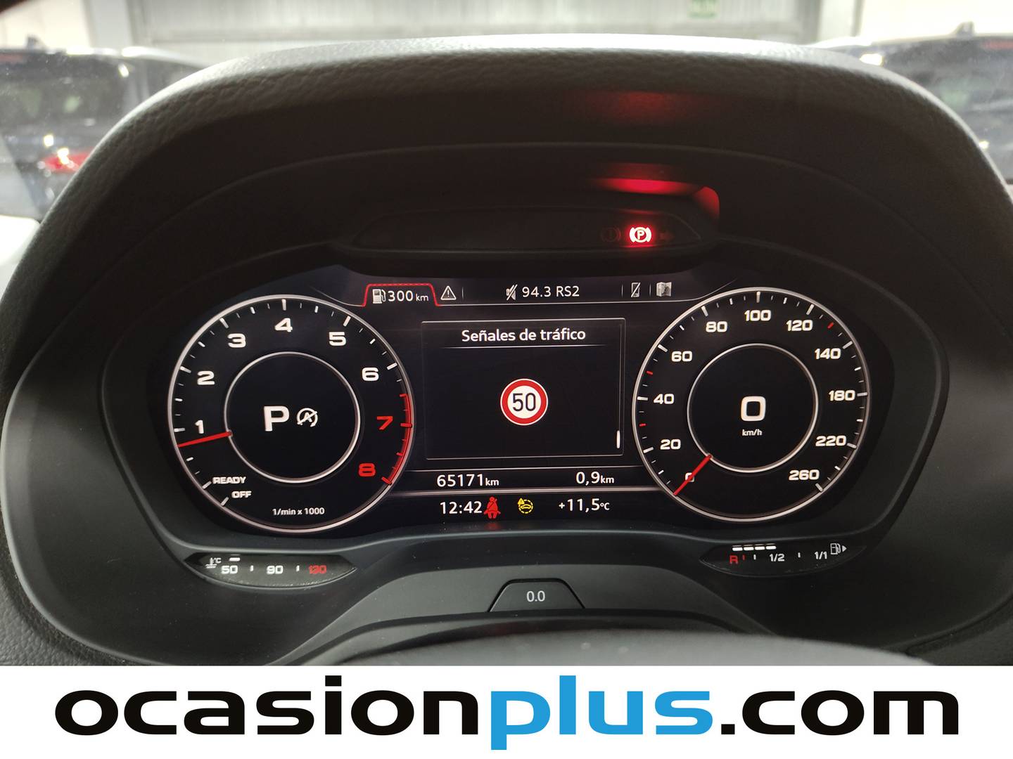 Foto Audi Q2 Audi Q2 Advanced 35 TFSI (150 CV) S tronic