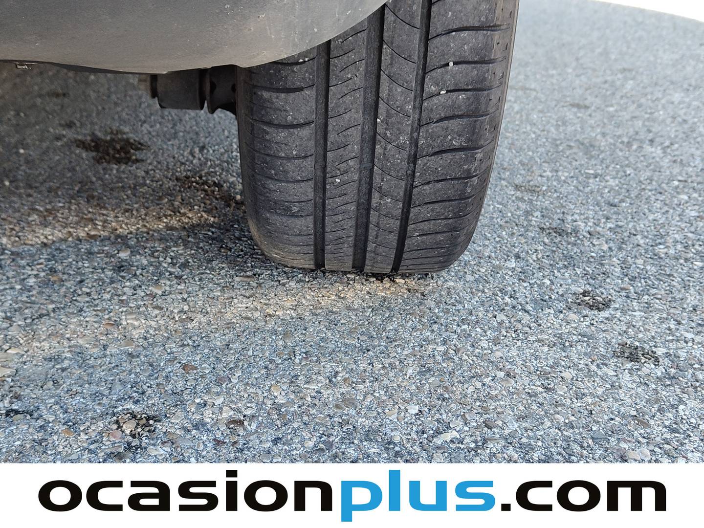 Mini MINI MINI MINI Cooper 5 Puertas Cooper 5 Puertas D (116 CV) de segunda mano