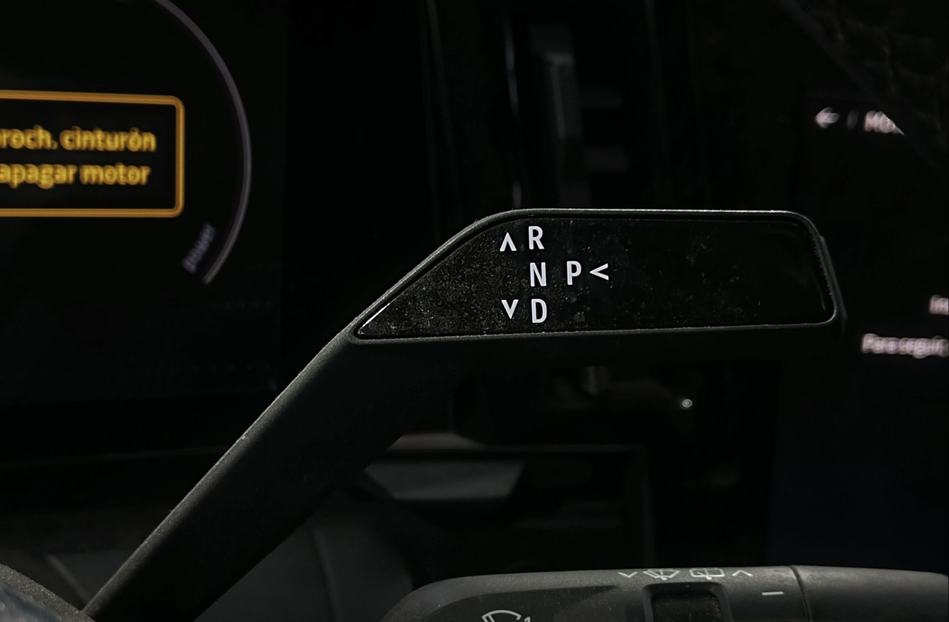 Renault Mégane E-Tech Techno EV40 Standard Charge - foto 5