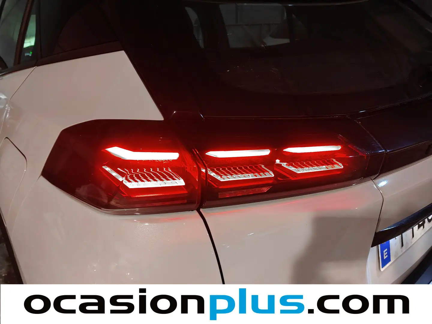 Foto Peugeot 2008 Peugeot 2008 PureTech 100 S&S Active (100 CV)