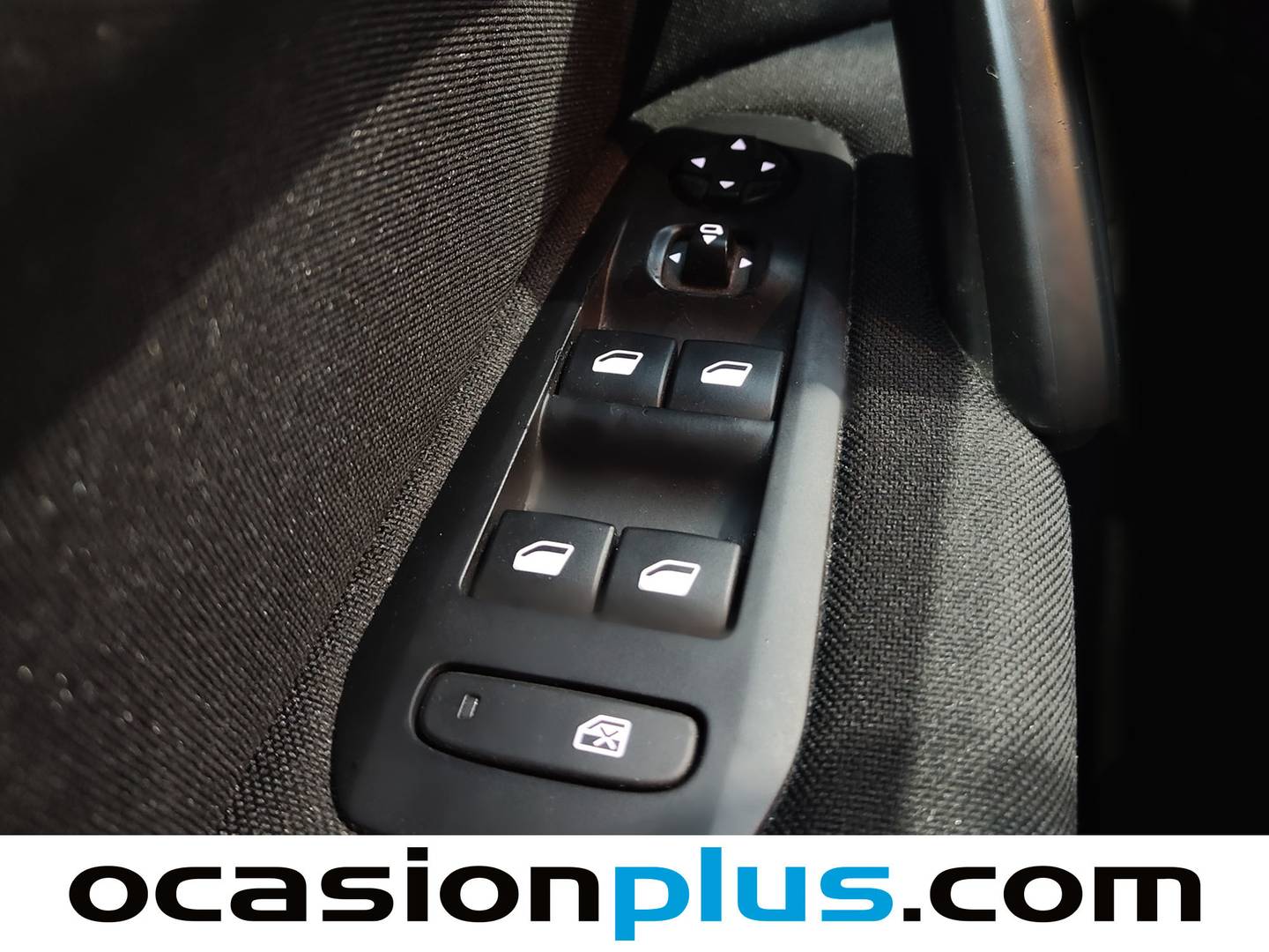 Foto Peugeot 308 Peugeot 308 PureTech 130 S&S Style (130 CV)