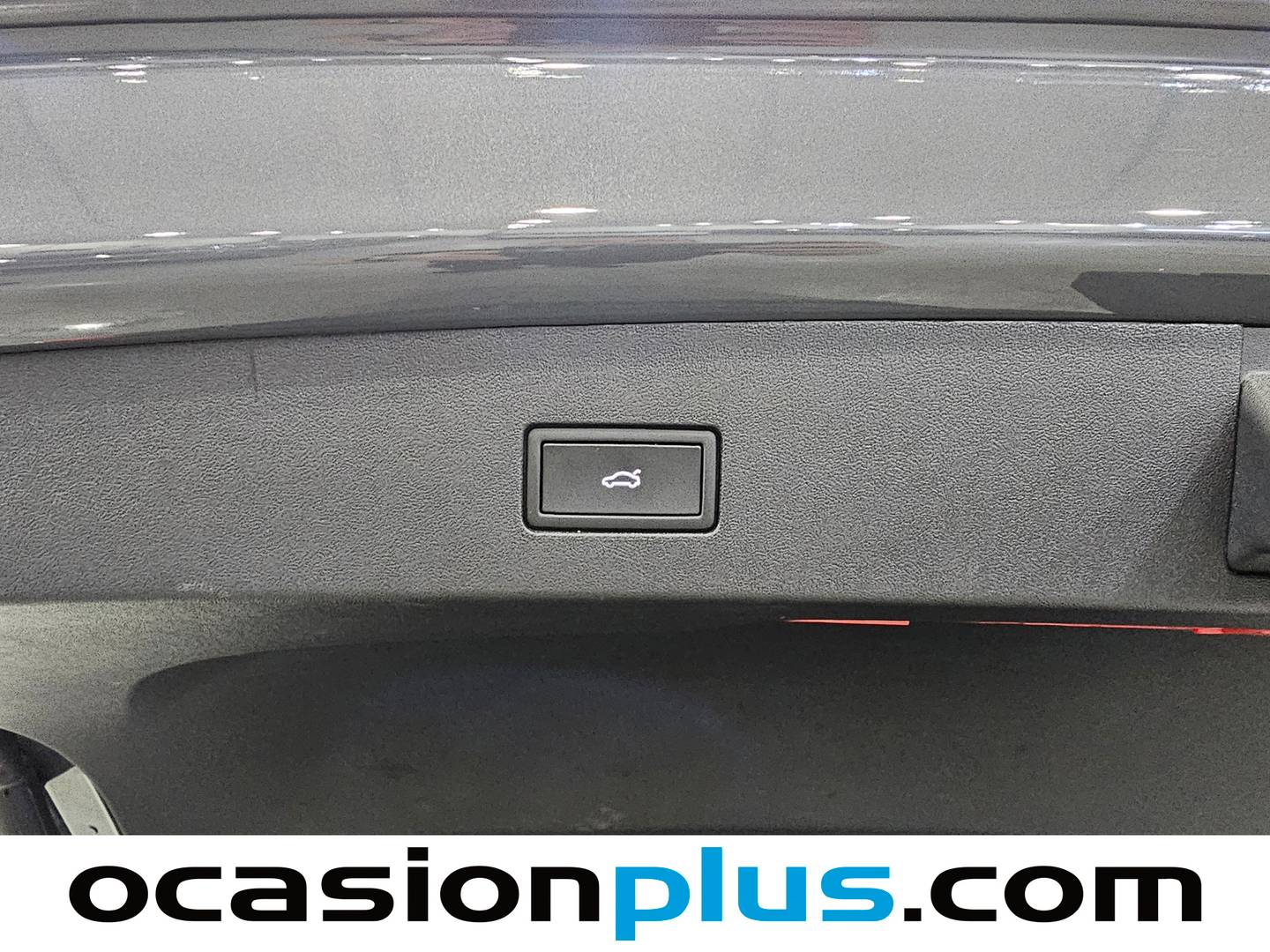 Volkswagen Tayron Volkswagen Tayron R-Line 1.5 eTSI (150 CV) DSG 7 PLAZAS 150cv