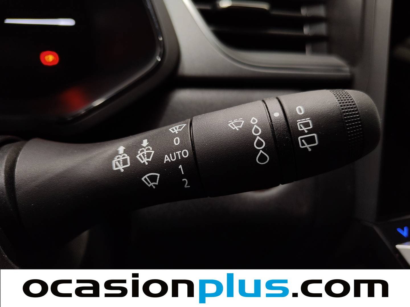 Renault Captur Renault Captur Techno Eco-G GLP (100 CV) glp