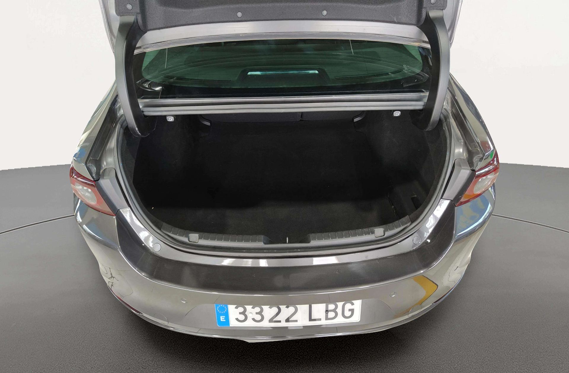 Mazda Mazda3 2.0 e-SKYACTIV-G Zenith - foto 16