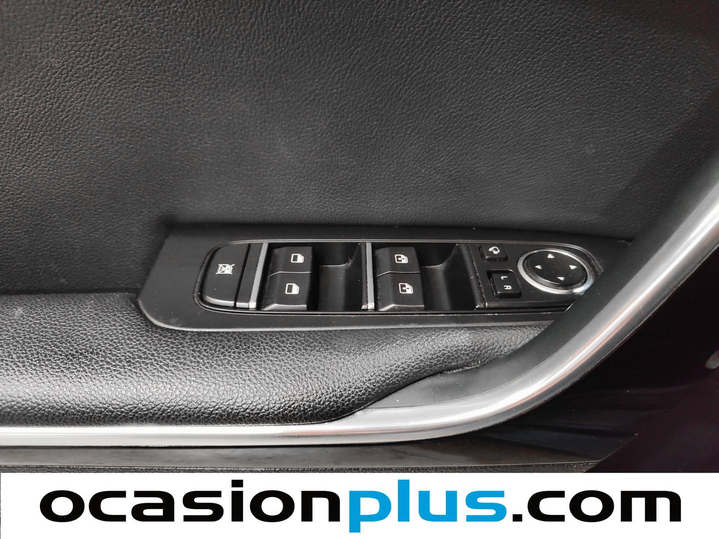 KIA Ceed KIA Ceed 1.0 T-GDi Tech (120 CV) manual
