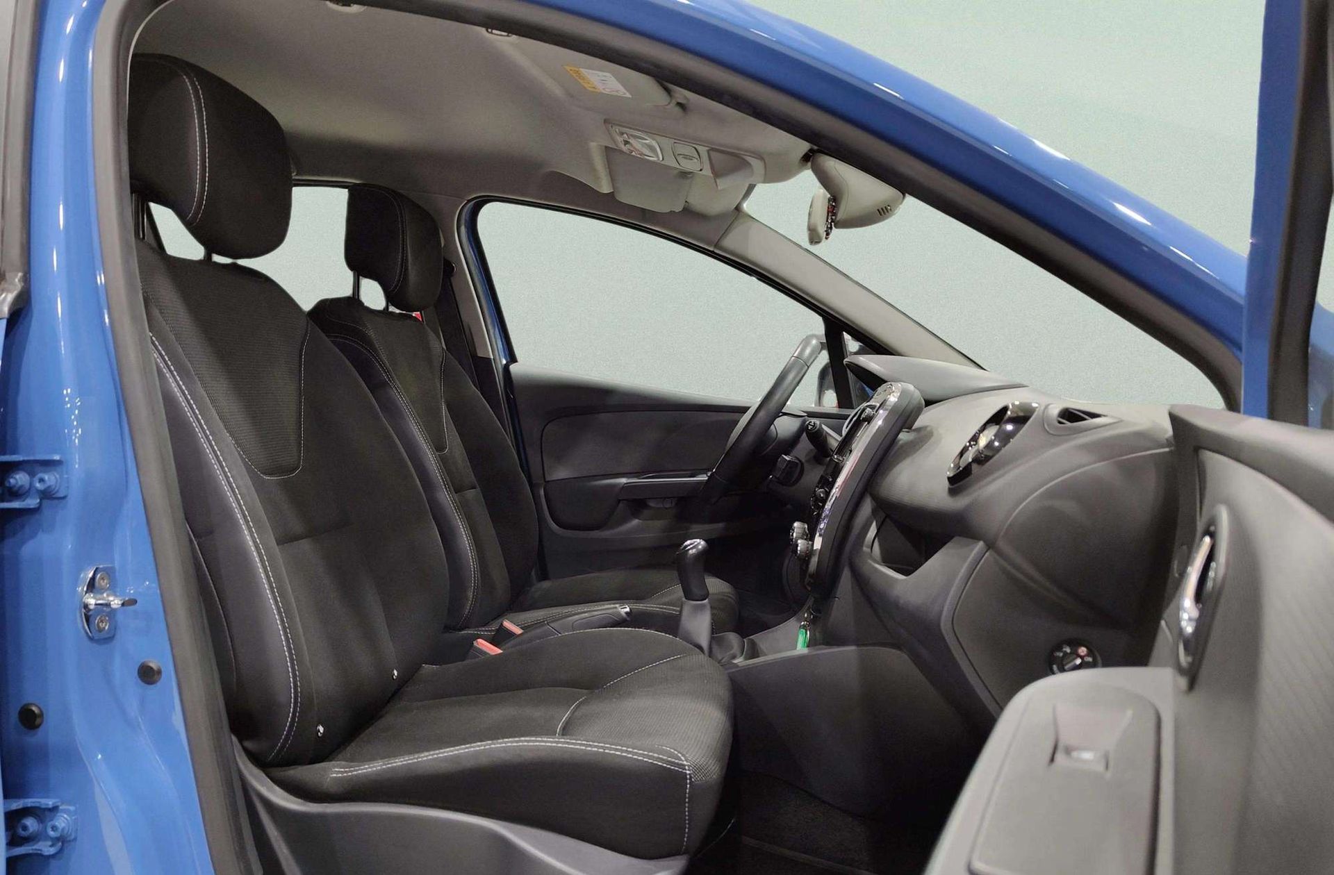 Renault Clio Expression Energy TCe - foto 15