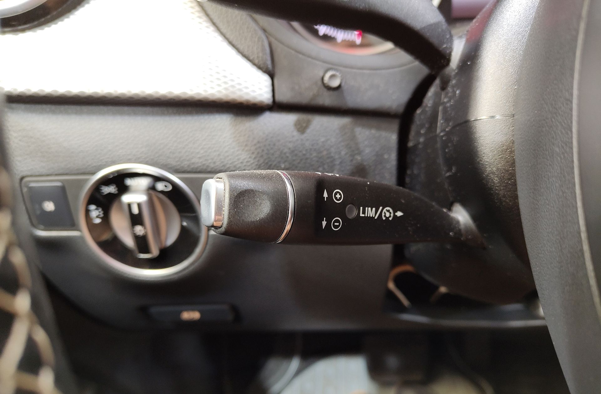 Mercedes-Benz Clase B B 180 d - foto 32