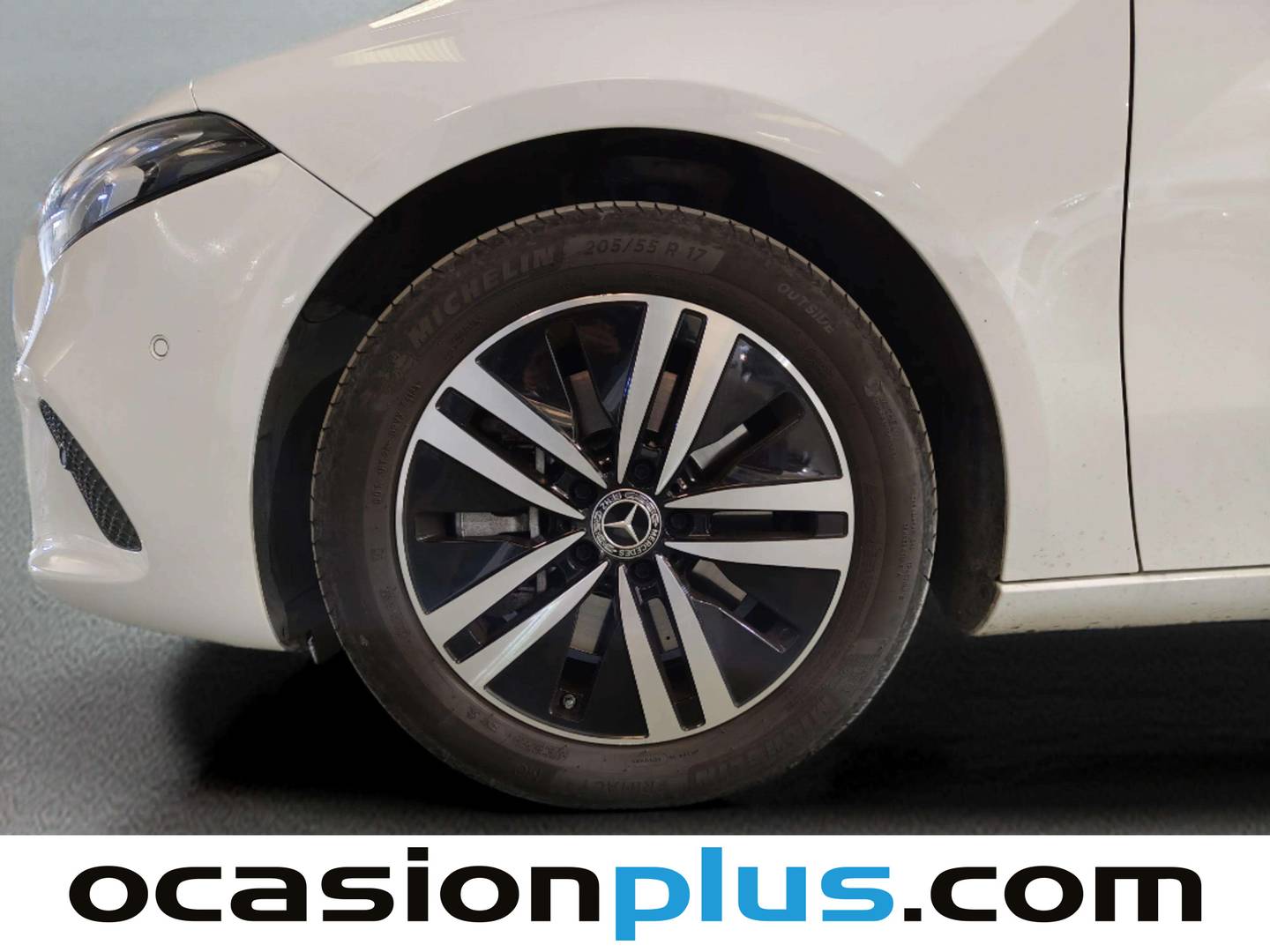 Mercedes Clase A Mercedes-Benz Clase A 250 e (218 CV) barato